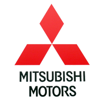 Mitsubishi fc4289cdbfae12afbb855a369bced60025e362c7d5da9e8933f8463abe2a3aad