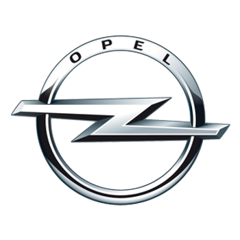 Opel ef07d9b3f9c4c910b841e8ebd5e68fb4c3216ff80b76fb32e7a9b2defb431be3