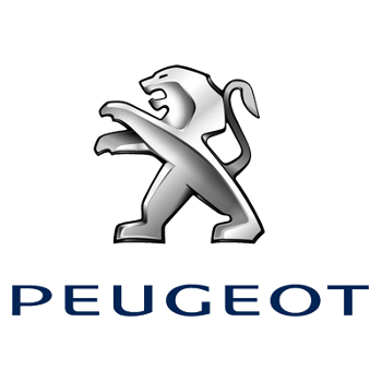 Peugeot 451105e01048150a2c0eb71d33a96da19b2b82d1453fff6d6b51c48982419fde
