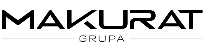 Logo grupamakurat