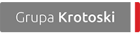 Logo krotoski