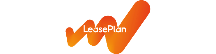 Logo leaseplan